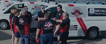 Plumbing Discount Edinburgh