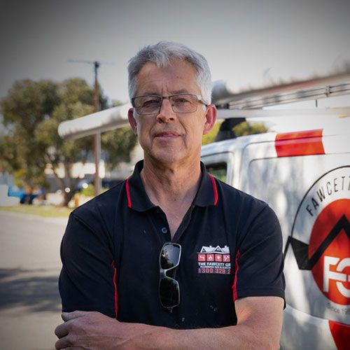 Solar Hot Water Specialists In Edinburgh