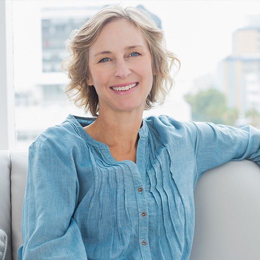 Enjoy 'Endless' Hot Water Today In Edinburgh