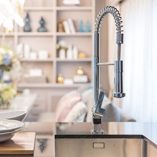 Same Day Edinburgh Plumbers