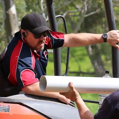 Plumbers in Edinburgh