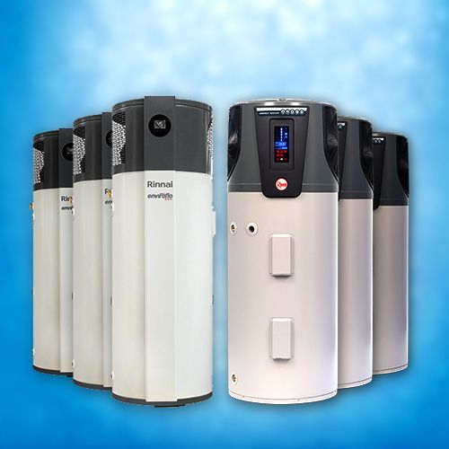 Edinburgh Water Heater Savings & Repairs: Fast Today