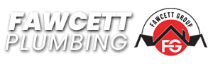 Fawcett Plumbing Edinburgh