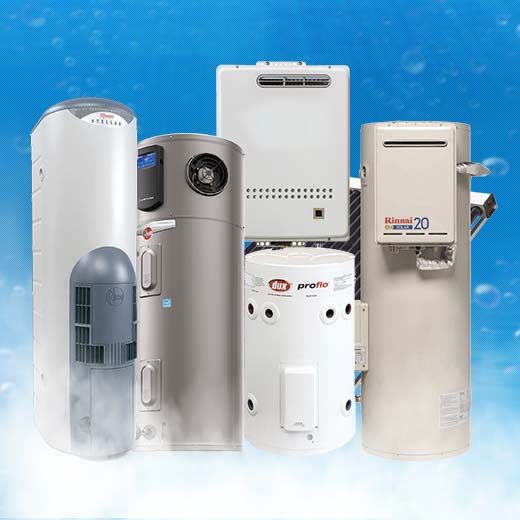 Edinburgh Water Heater Savings & Repairs: Fast Today
