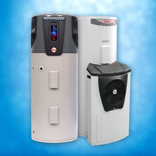 Edinburgh Water Heater Savings & Repairs: Fast Today