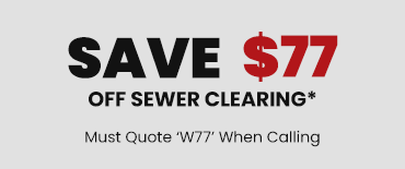 Plumbing Discount Edinburgh