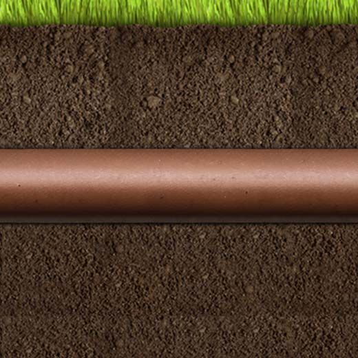 Edinburgh Drain & Sewer Plumbers: Fast Today! - Great Discounts