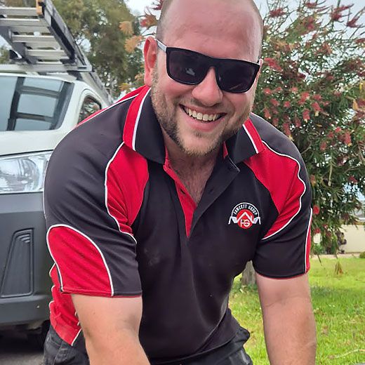 For all your plumbing needs in Edinburgh, call Fawcett Plumbing!