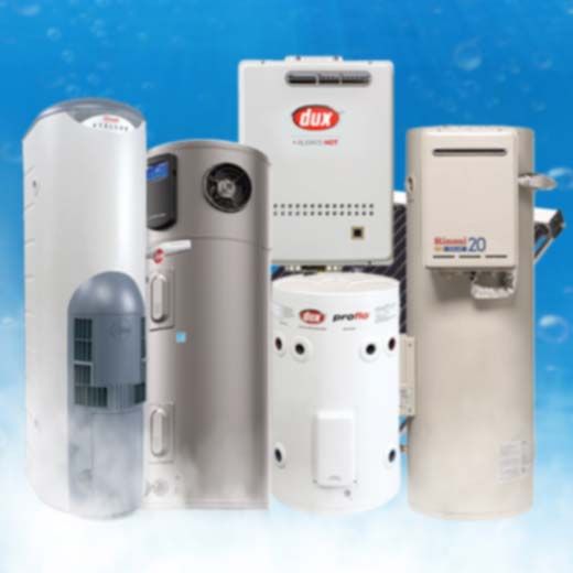 Chromagen Water Heater Savings & Repairs Edinburgh: Fast Today - Great Discounts