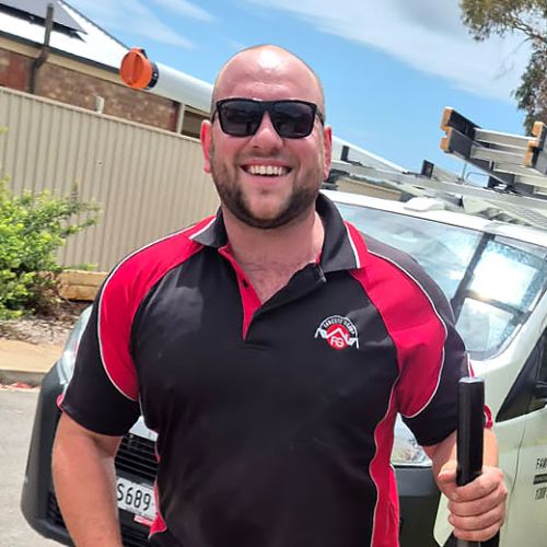 Same Day Edinburgh Plumbers