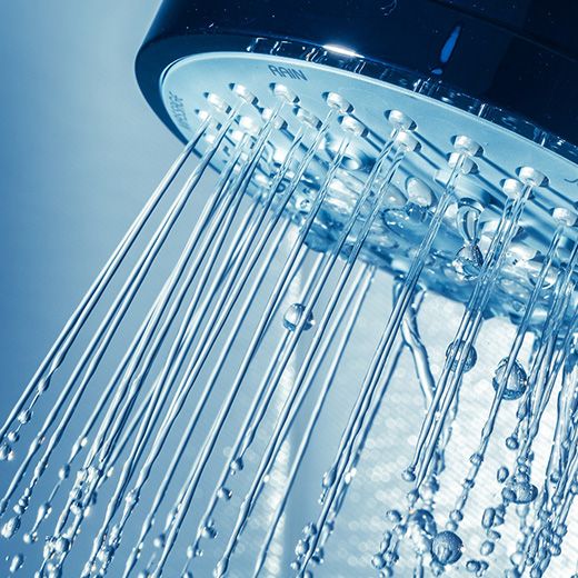 Pipe Repiping Specialists In Edinburgh