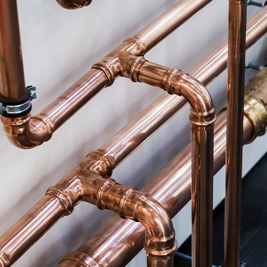 Same Day Edinburgh Plumbers