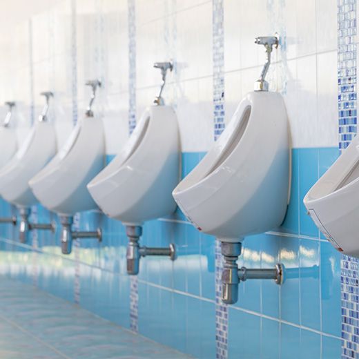 For All Your Plumbing Needs In Edinburgh