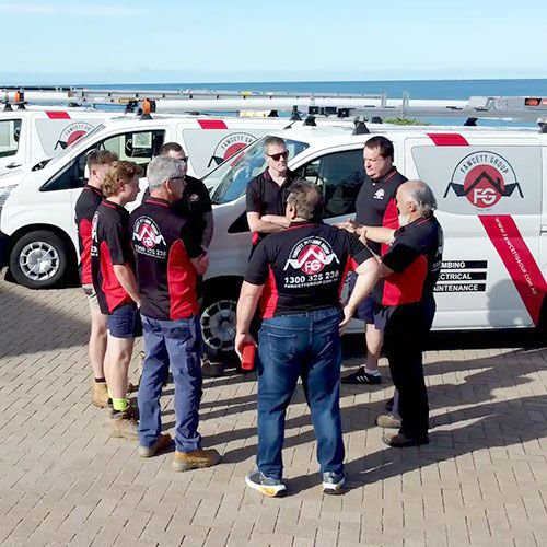 Edinburgh Water Heater Savings & Repairs: Fast Today