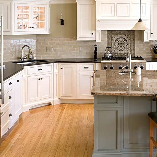 For All Your Plumbing Needs In Edinburgh