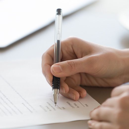 Expert Leak Detection & Pipe Repairs In Edinburgh