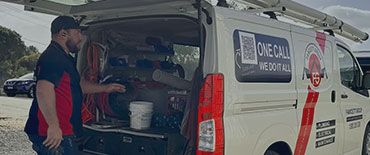 Plumbing Discount Edinburgh