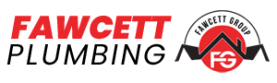 Fawcett Plumbing Edinburgh
